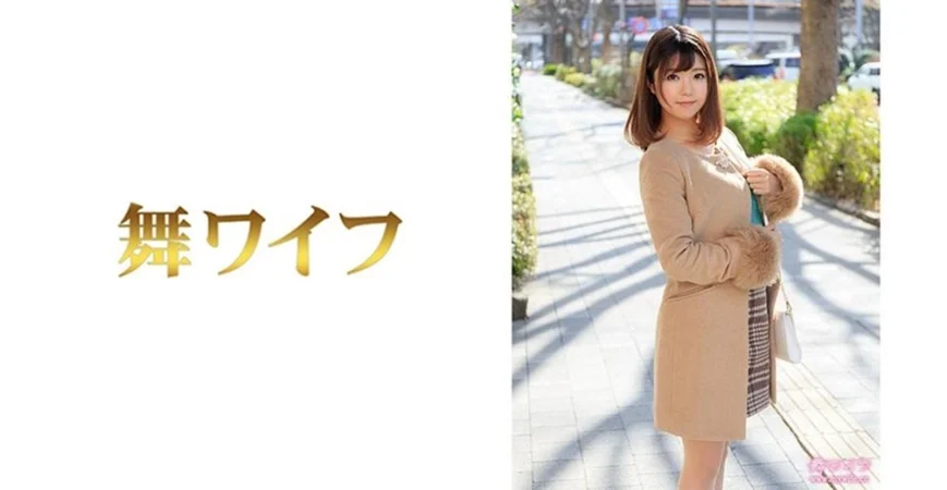NASH-927 幾つになっても収まらない性欲を孫のデカチンで解消する見た目はまだまだイケてる六十路を過ぎた祖母